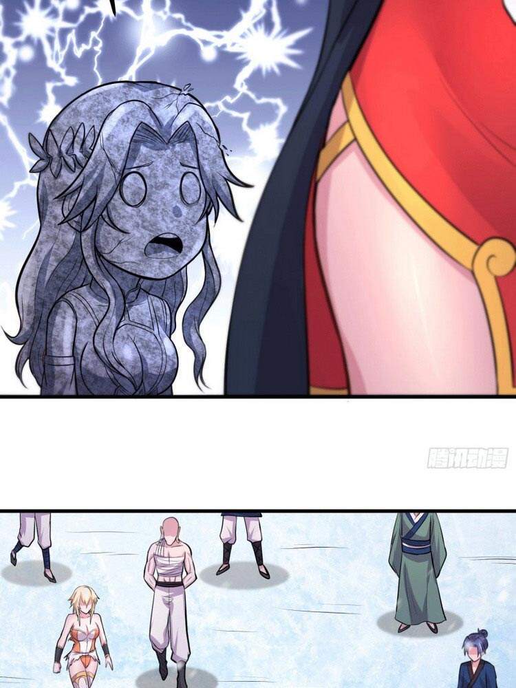 Bổn Tế Tu Chính Là Tiện Đạo Chap 162 - Next Chap 163