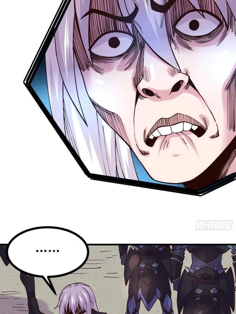 Bổn Tế Tu Chính Là Tiện Đạo Chap 162 - Next Chap 163
