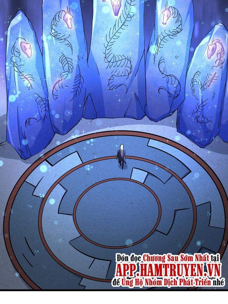 Bổn Tế Tu Chính Là Tiện Đạo Chap 163 - Next Chap 164