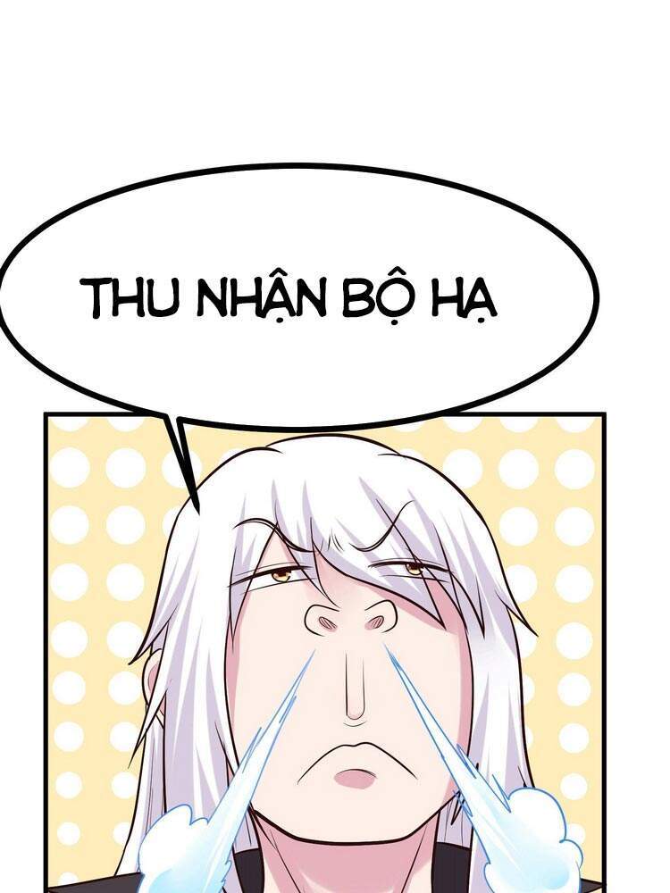 Bổn Tế Tu Chính Là Tiện Đạo Chap 163 - Next Chap 164