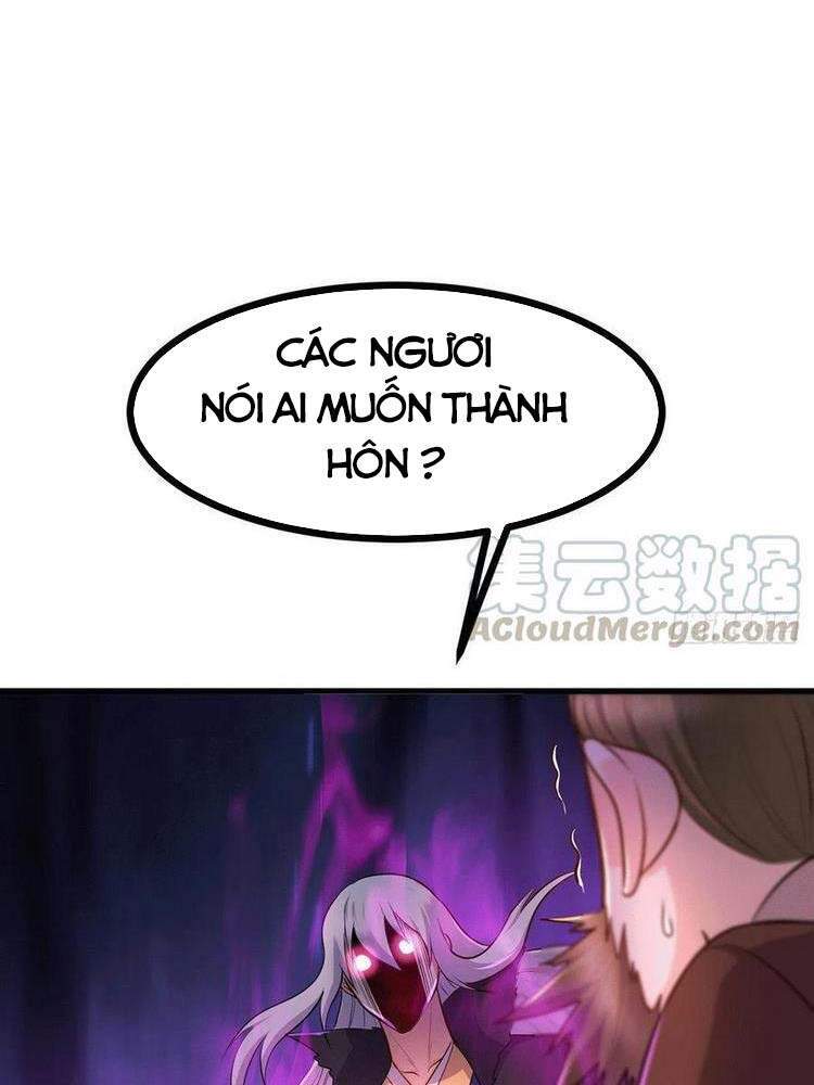Bổn Tế Tu Chính Là Tiện Đạo Chap 165 - Next Chap 166
