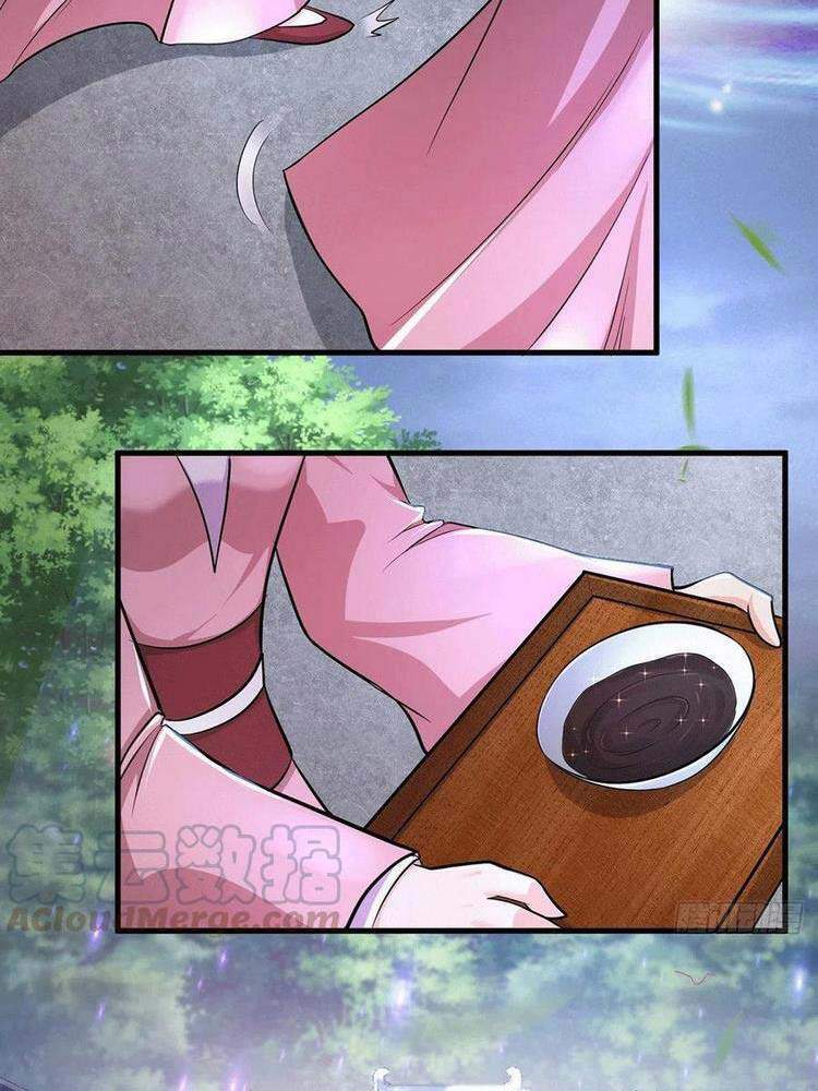 Bổn Tế Tu Chính Là Tiện Đạo Chap 165 - Next Chap 166