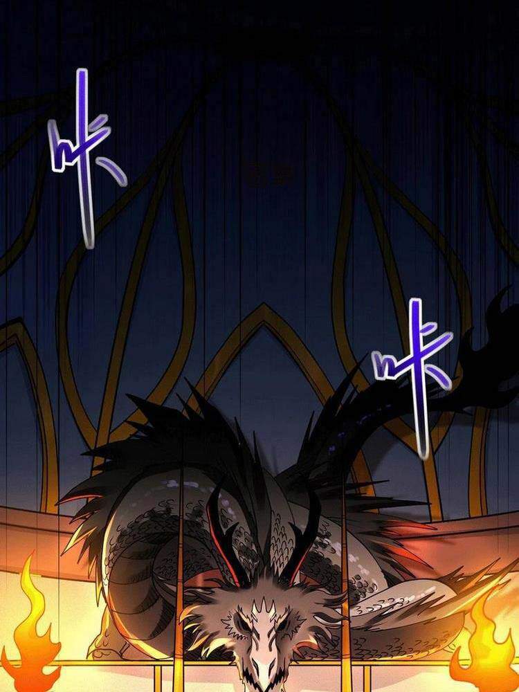 Bổn Tế Tu Chính Là Tiện Đạo Chap 166 - Next Chap 167