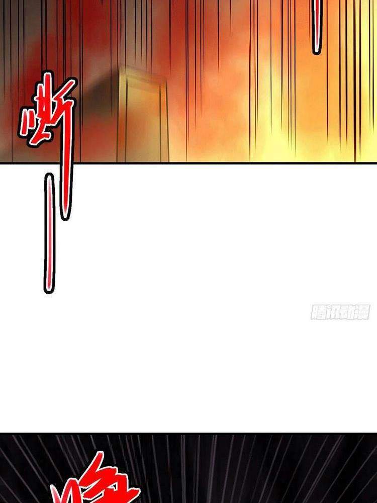 Bổn Tế Tu Chính Là Tiện Đạo Chap 166 - Next Chap 167