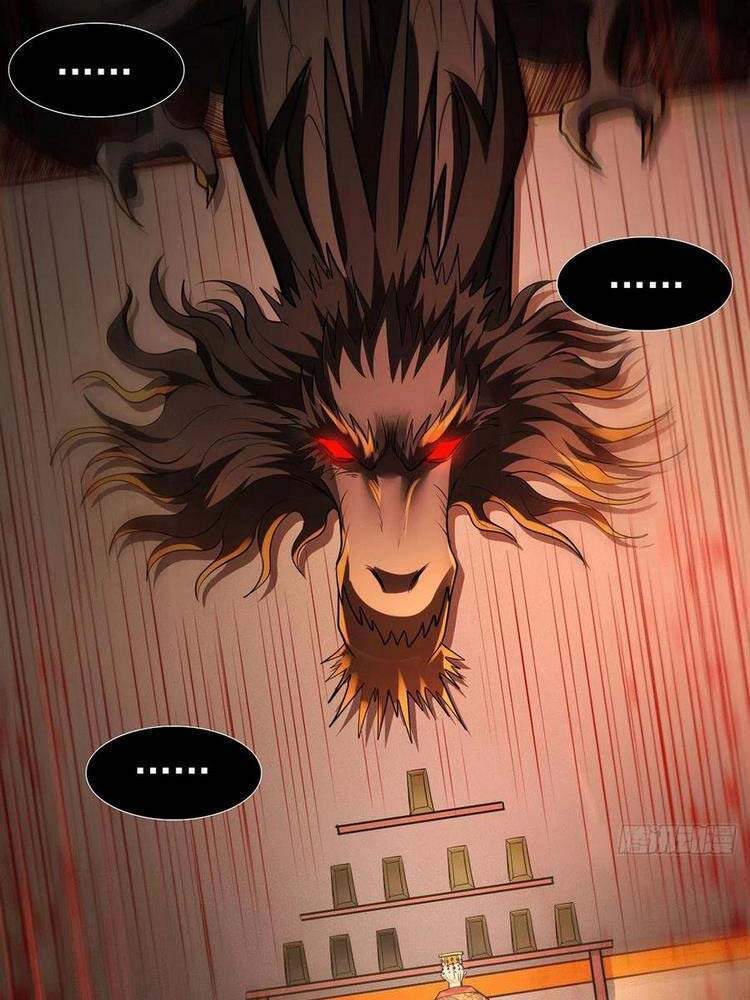 Bổn Tế Tu Chính Là Tiện Đạo Chap 166 - Next Chap 167