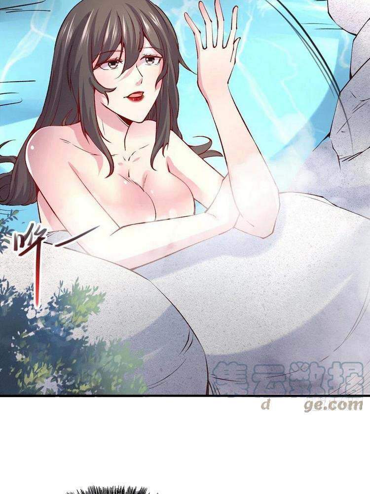 Bổn Tế Tu Chính Là Tiện Đạo Chap 166 - Next Chap 167