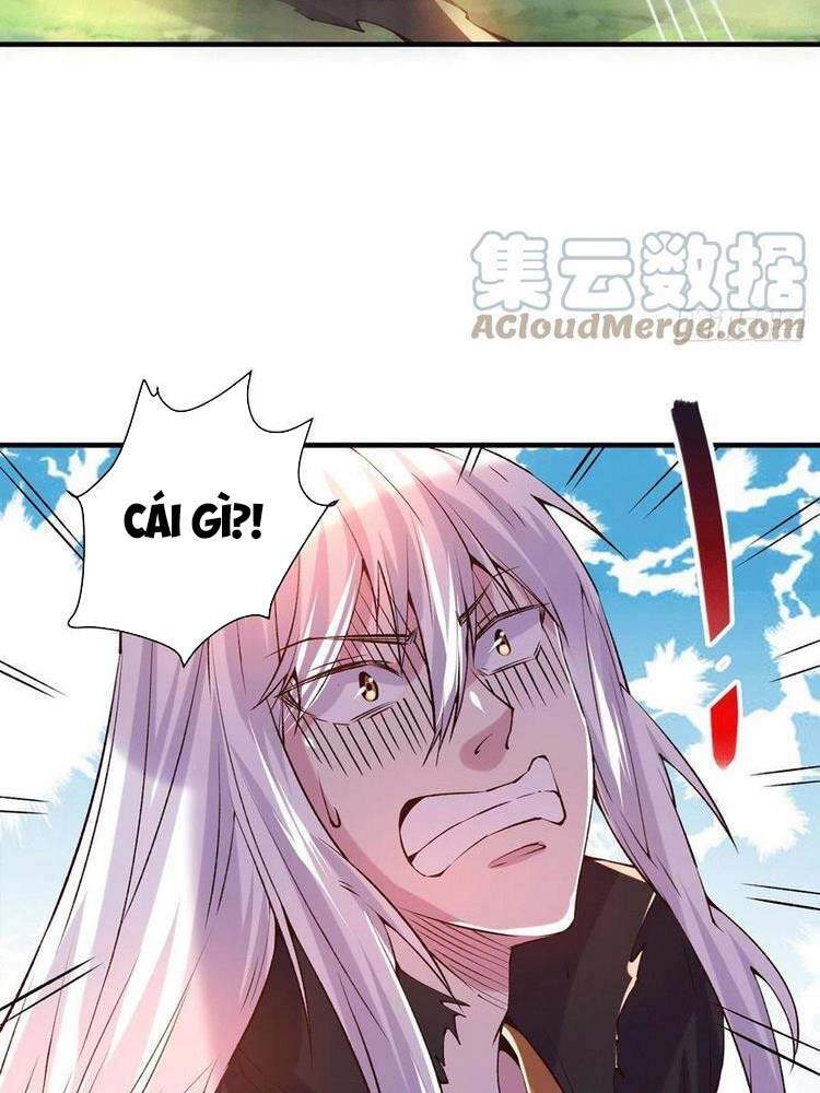 Bổn Tế Tu Chính Là Tiện Đạo Chap 166 - Next Chap 167