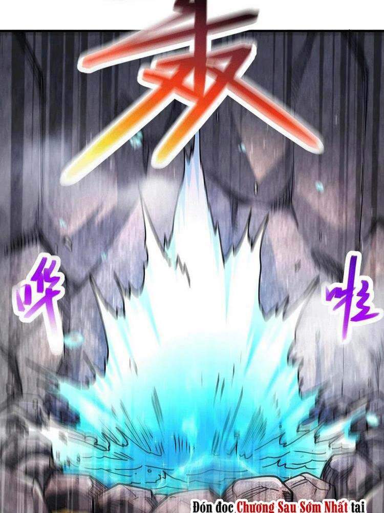 Bổn Tế Tu Chính Là Tiện Đạo Chap 166 - Next Chap 167
