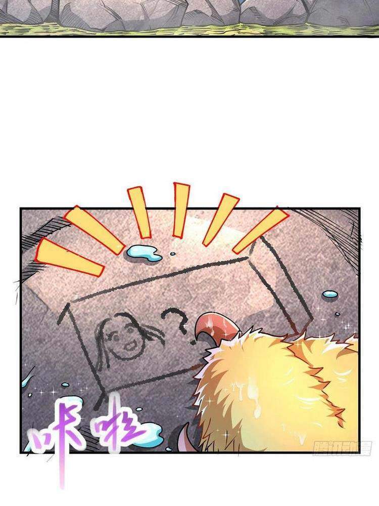 Bổn Tế Tu Chính Là Tiện Đạo Chap 166 - Next Chap 167