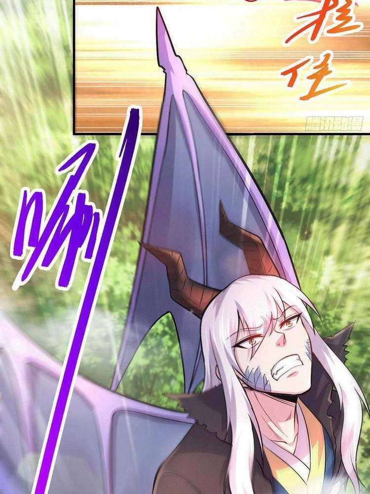 Bổn Tế Tu Chính Là Tiện Đạo Chap 166 - Next Chap 167