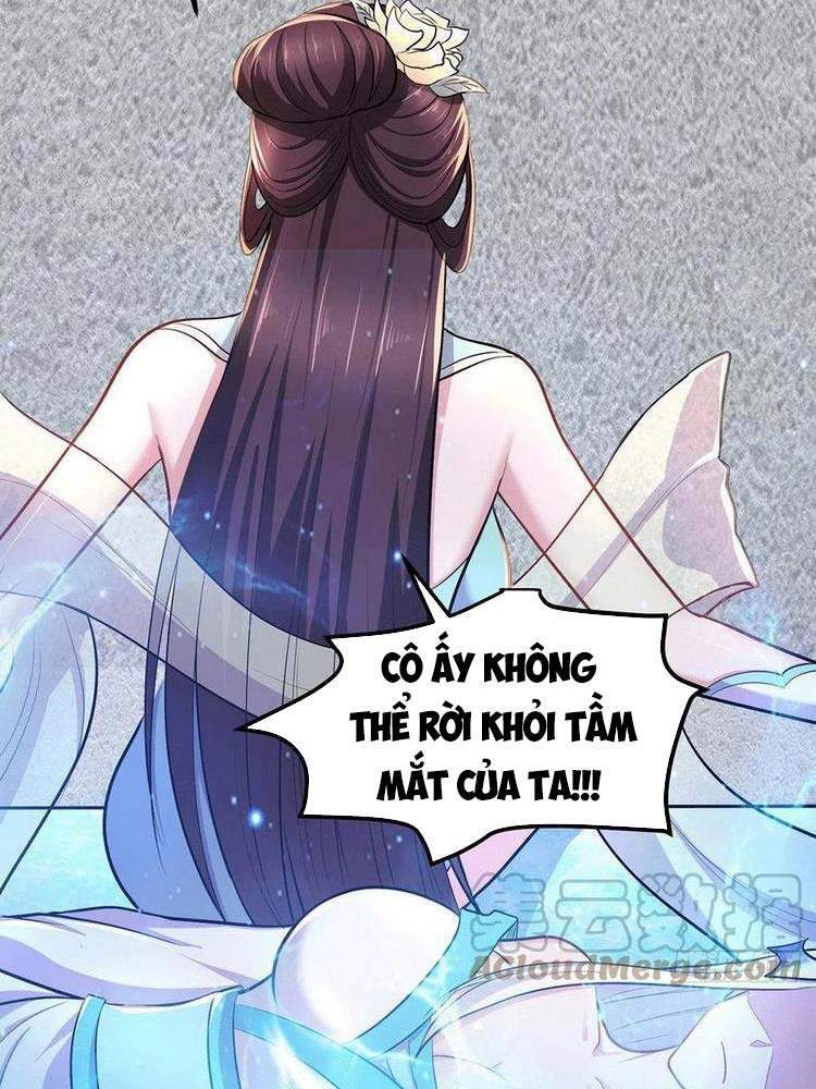 Bổn Tế Tu Chính Là Tiện Đạo Chap 167 - Next Chap 168