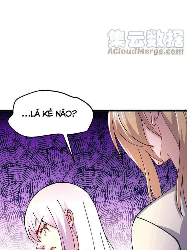 Bổn Tế Tu Chính Là Tiện Đạo Chap 167 - Next Chap 168