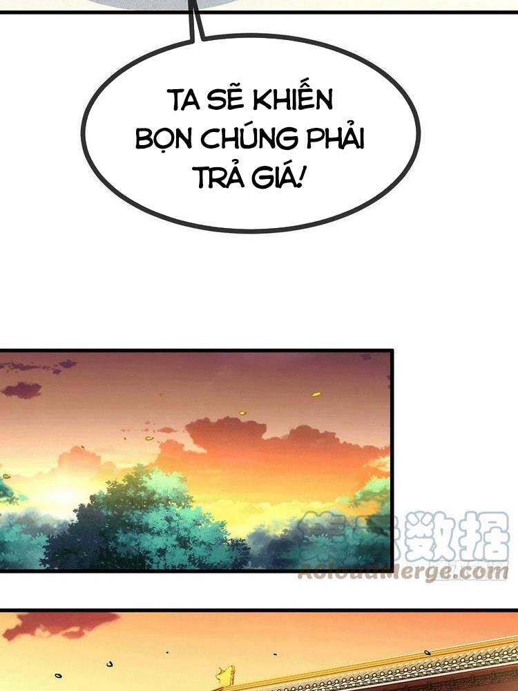 Bổn Tế Tu Chính Là Tiện Đạo Chap 167 - Next Chap 168