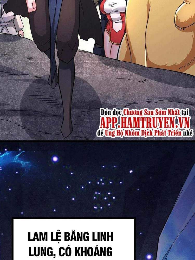 Bổn Tế Tu Chính Là Tiện Đạo Chap 167 - Next Chap 168