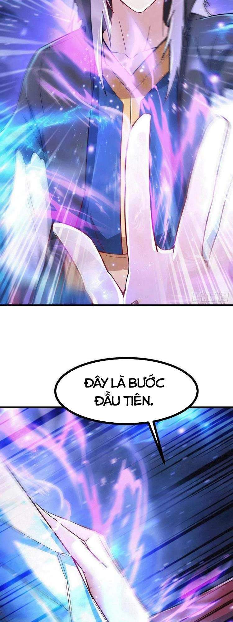 Bổn Tế Tu Chính Là Tiện Đạo Chap 167 - Next Chap 168