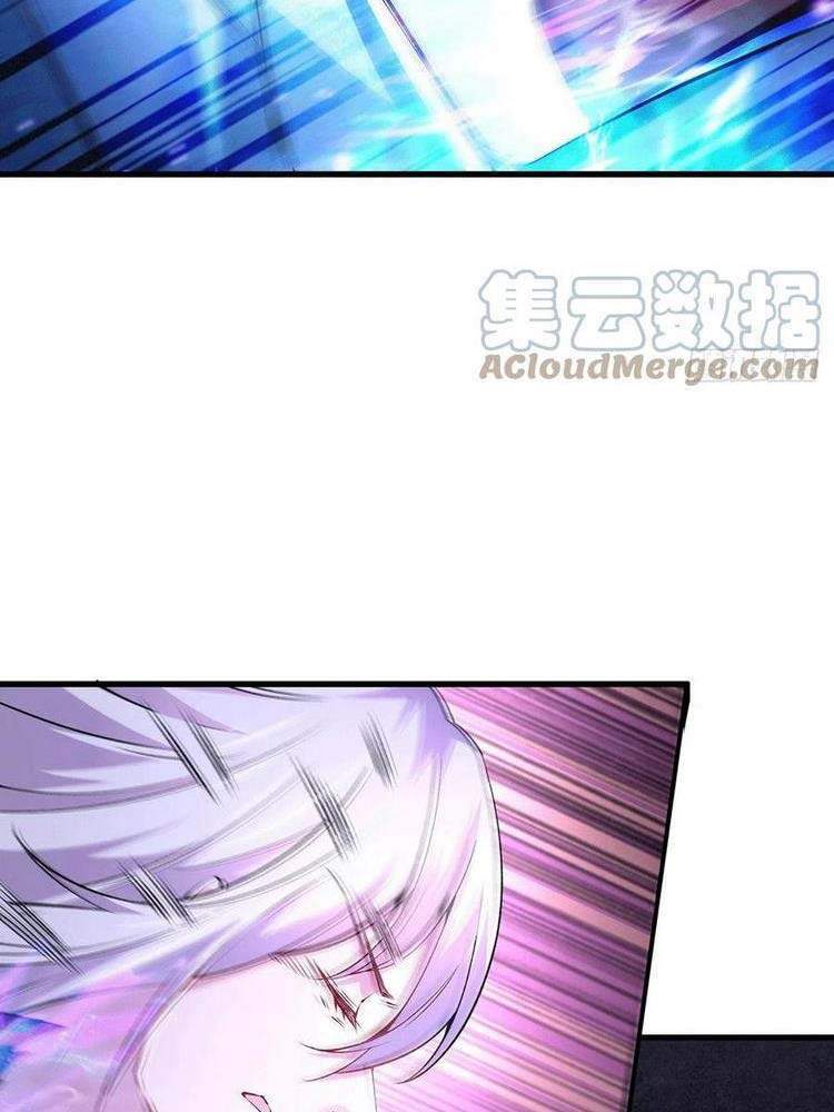 Bổn Tế Tu Chính Là Tiện Đạo Chap 167 - Next Chap 168