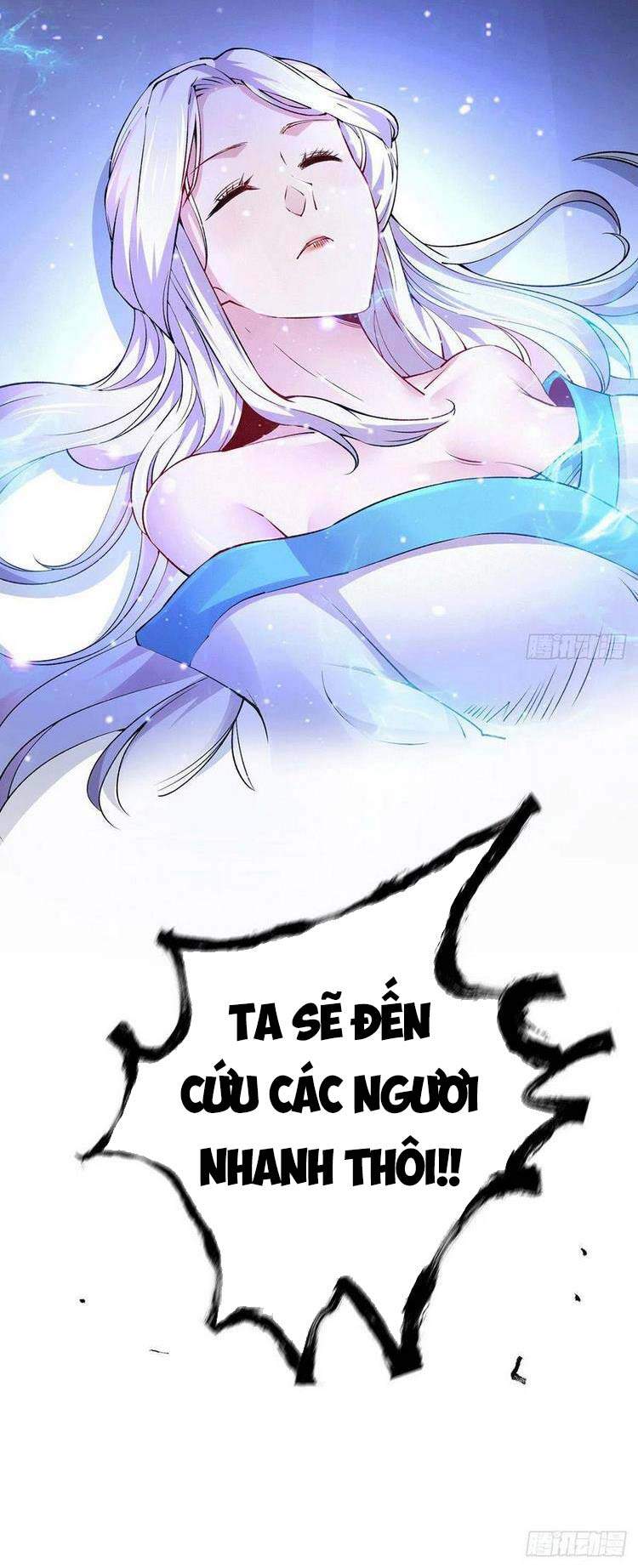 Bổn Tế Tu Chính Là Tiện Đạo Chap 167 - Next Chap 168