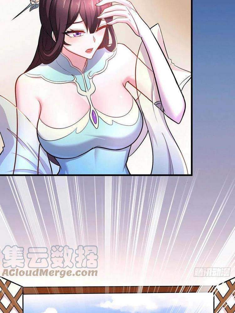 Bổn Tế Tu Chính Là Tiện Đạo Chap 167 - Next Chap 168