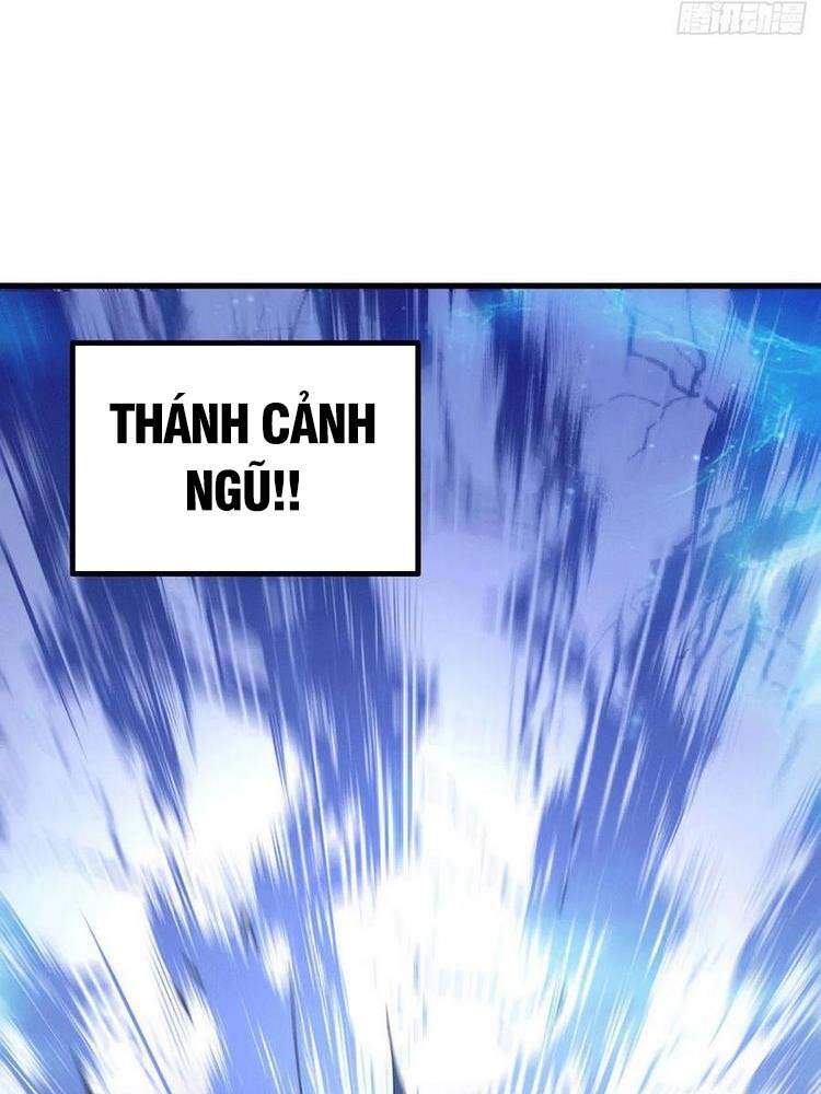 Bổn Tế Tu Chính Là Tiện Đạo Chap 168 - Next Chap 169
