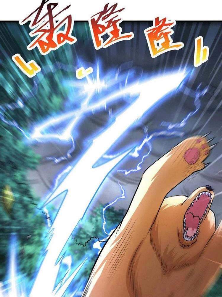 Bổn Tế Tu Chính Là Tiện Đạo Chap 168 - Next Chap 169