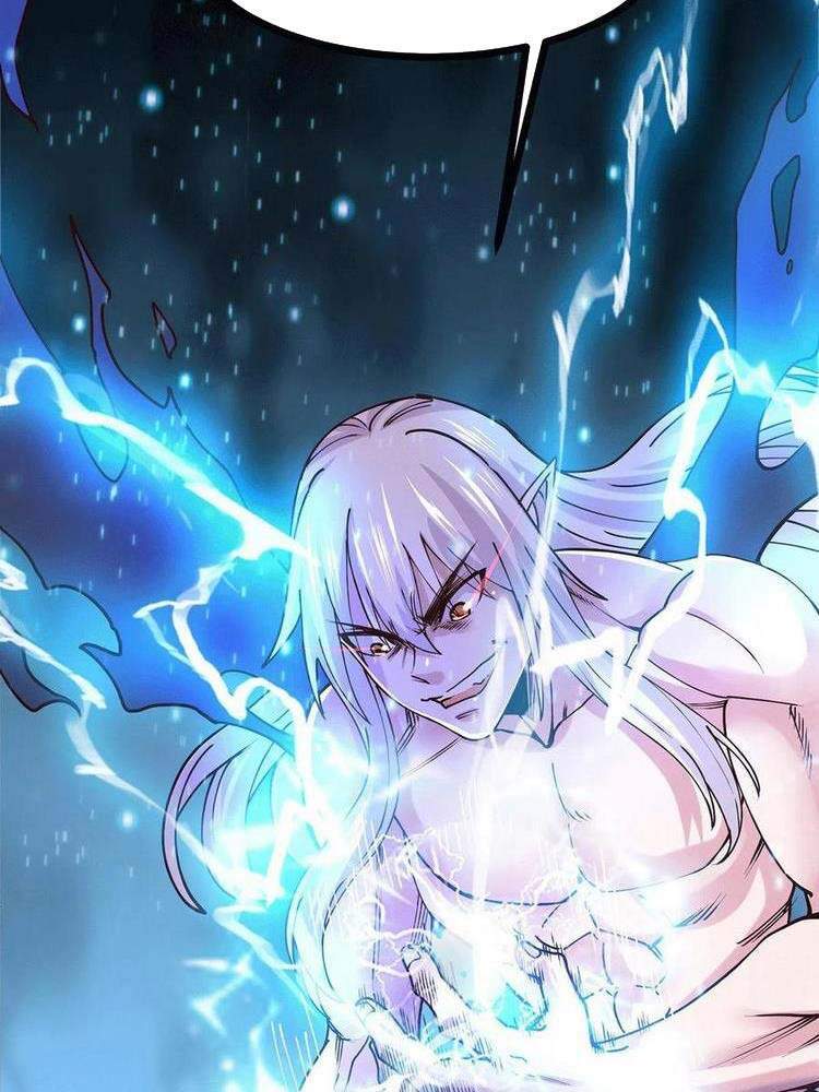 Bổn Tế Tu Chính Là Tiện Đạo Chap 168 - Next Chap 169