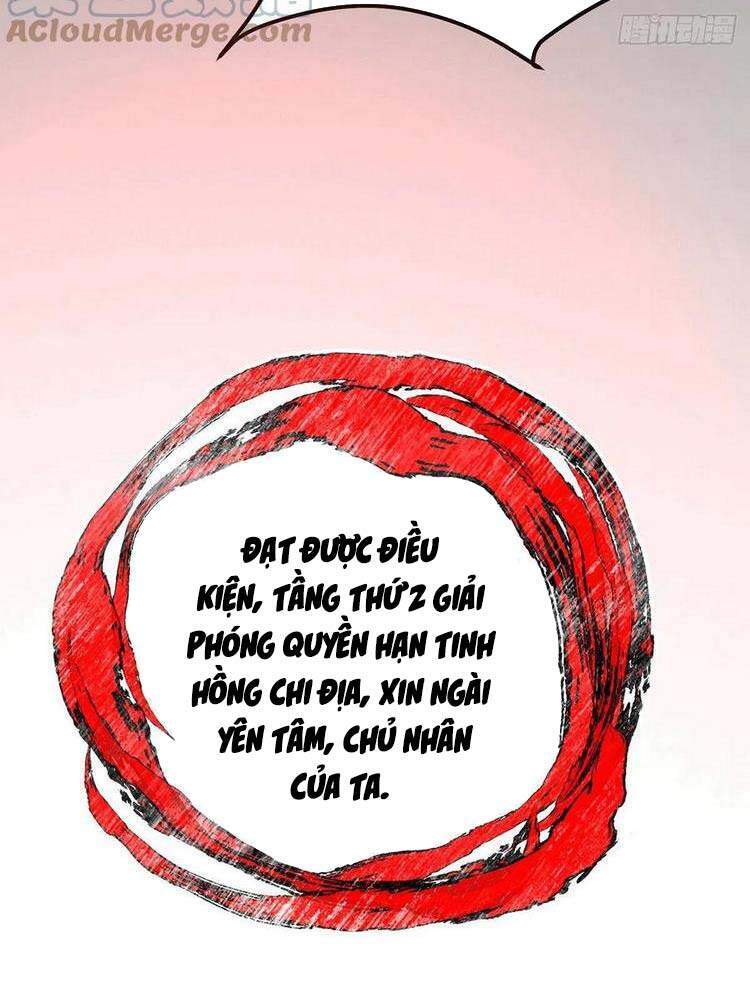 Bổn Tế Tu Chính Là Tiện Đạo Chap 168 - Next Chap 169
