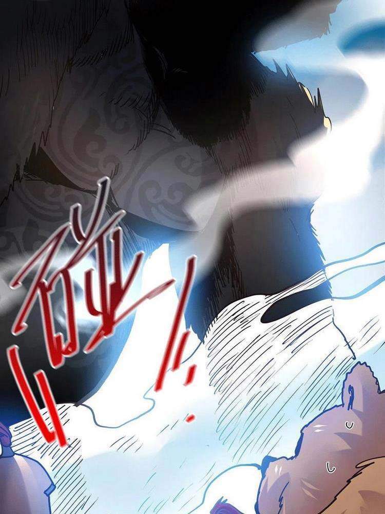Bổn Tế Tu Chính Là Tiện Đạo Chap 168 - Next Chap 169