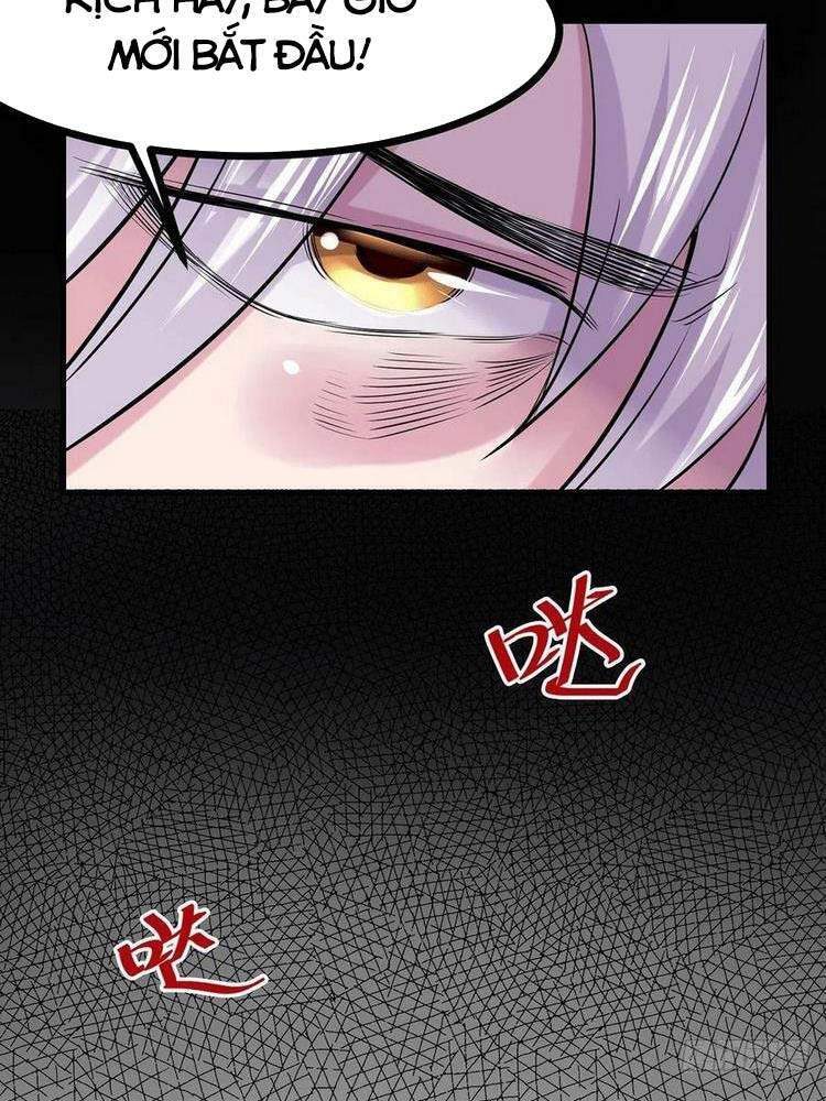 Bổn Tế Tu Chính Là Tiện Đạo Chap 168 - Next Chap 169