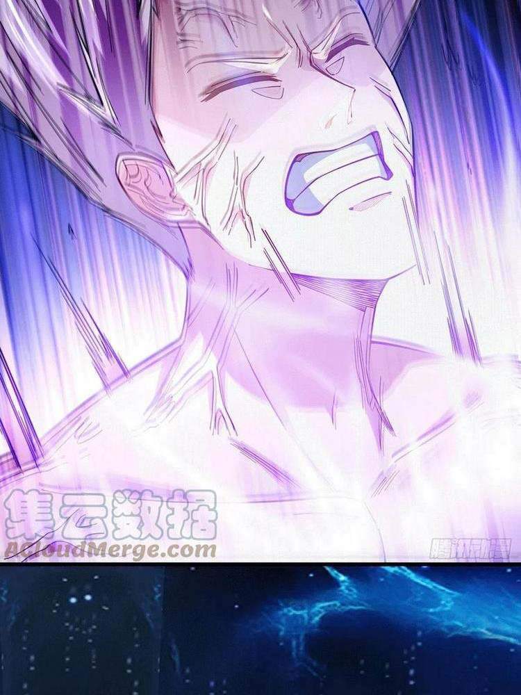 Bổn Tế Tu Chính Là Tiện Đạo Chap 168 - Next Chap 169