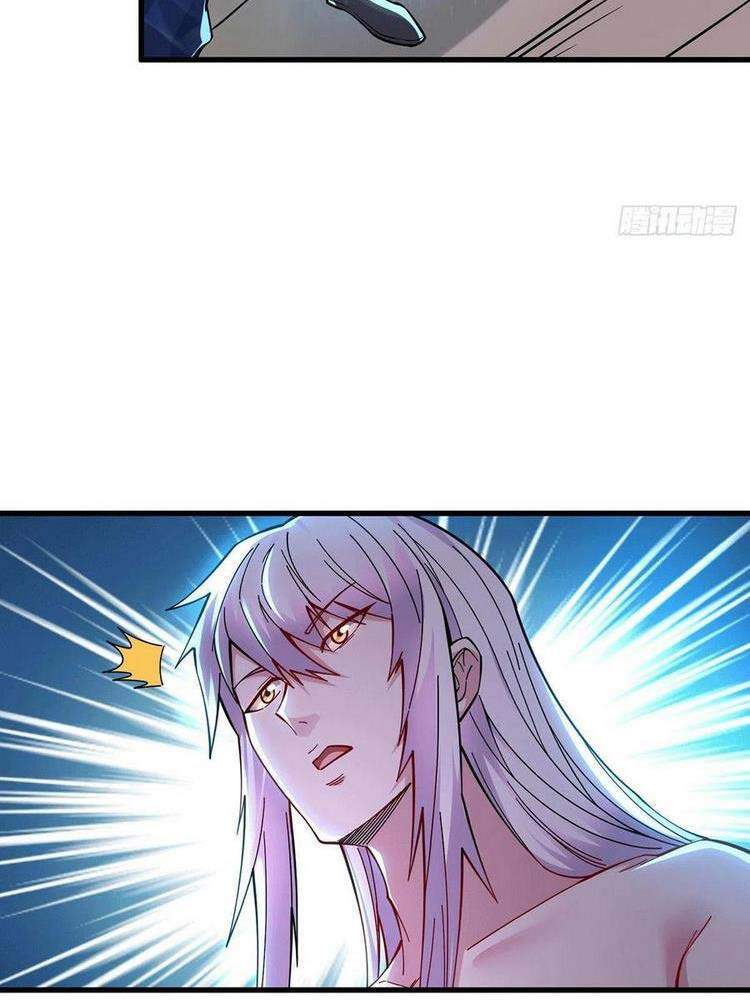 Bổn Tế Tu Chính Là Tiện Đạo Chap 168 - Next Chap 169