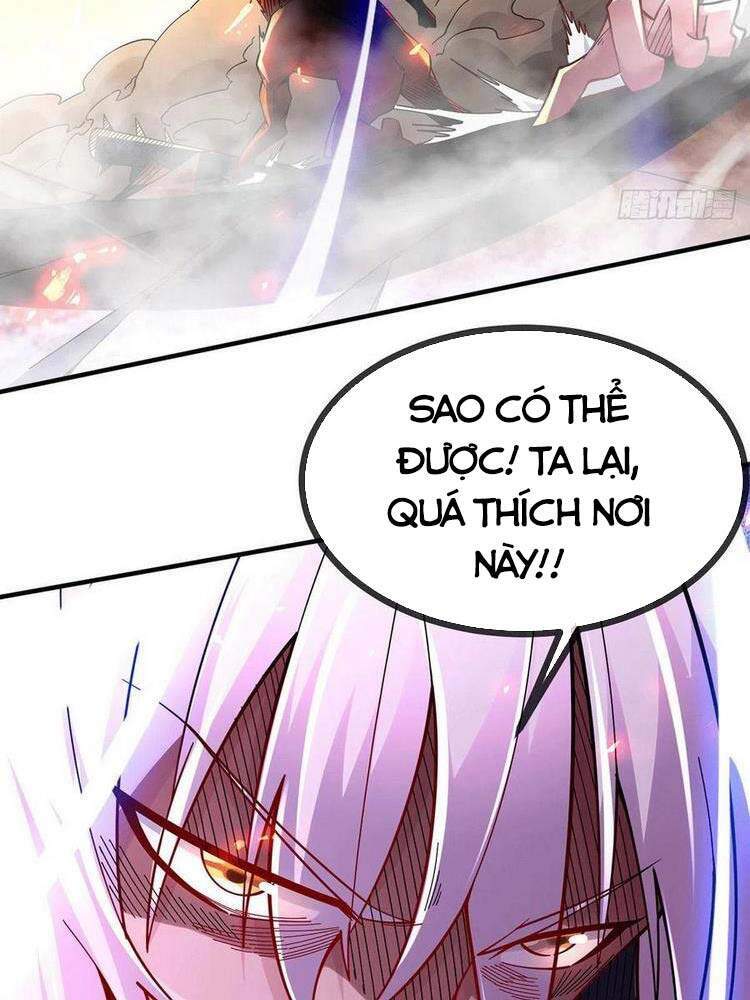 Bổn Tế Tu Chính Là Tiện Đạo Chap 168 - Next Chap 169