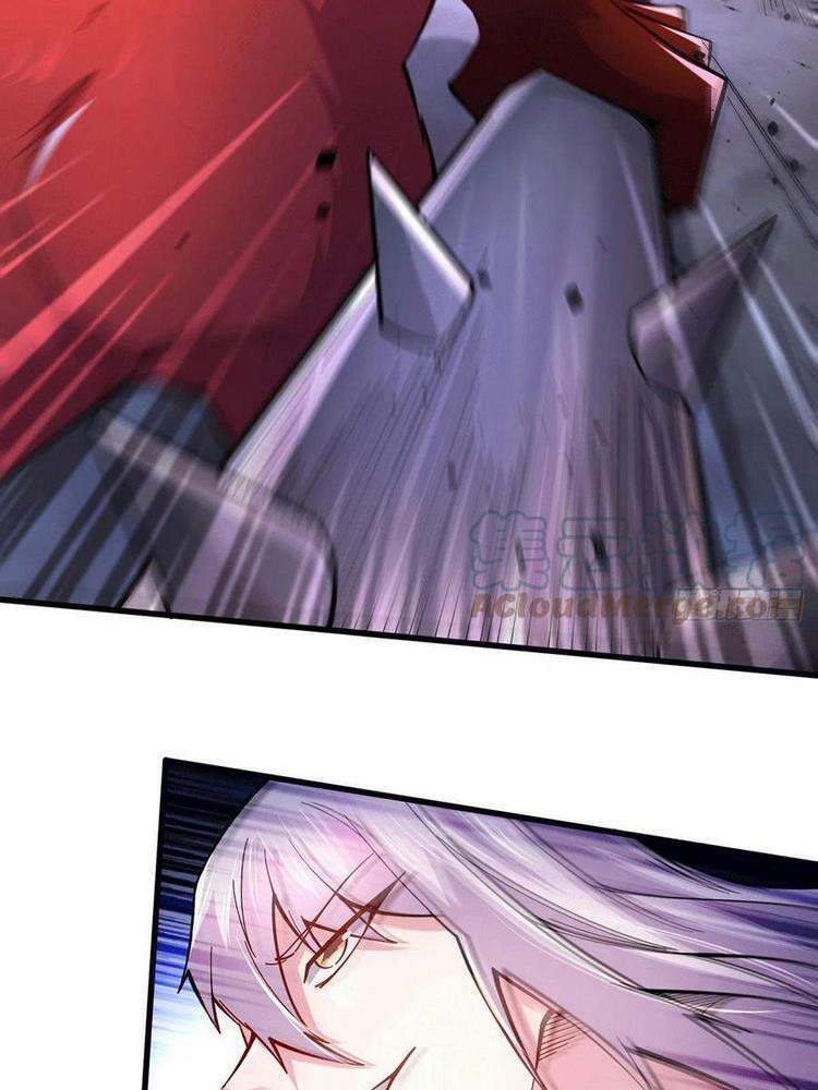 Bổn Tế Tu Chính Là Tiện Đạo Chap 168 - Next Chap 169