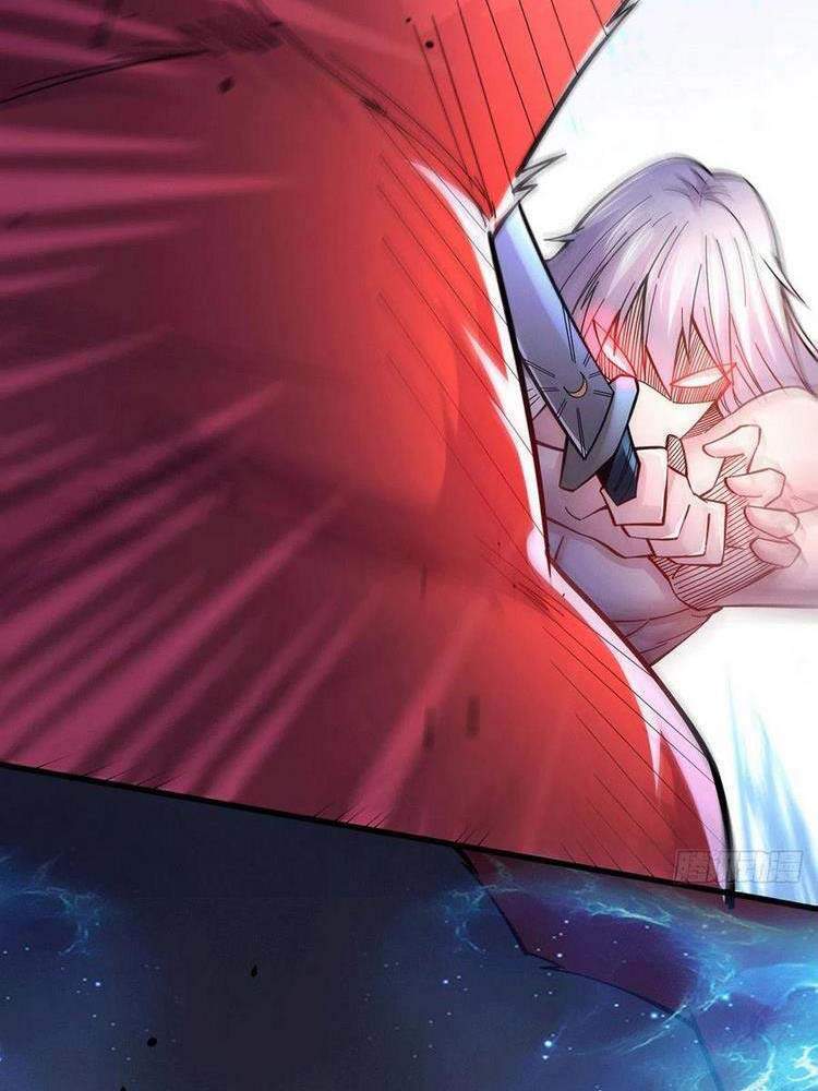 Bổn Tế Tu Chính Là Tiện Đạo Chap 168 - Next Chap 169