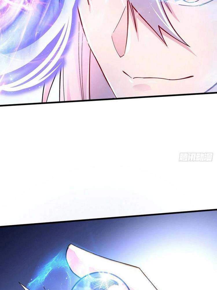 Bổn Tế Tu Chính Là Tiện Đạo Chap 168 - Next Chap 169