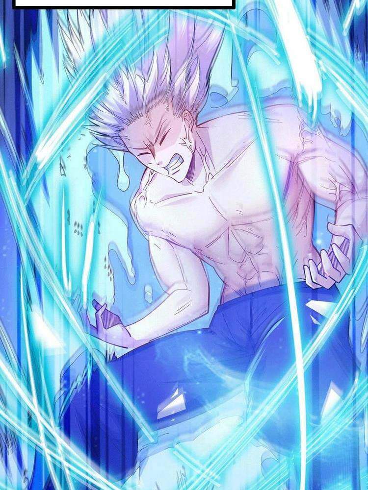 Bổn Tế Tu Chính Là Tiện Đạo Chap 168 - Next Chap 169