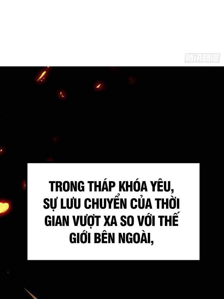 Bổn Tế Tu Chính Là Tiện Đạo Chap 168 - Next Chap 169