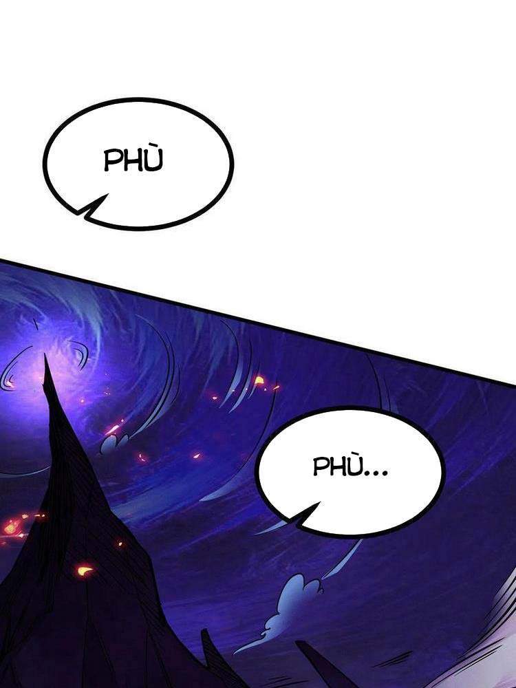 Bổn Tế Tu Chính Là Tiện Đạo Chap 168 - Next Chap 169
