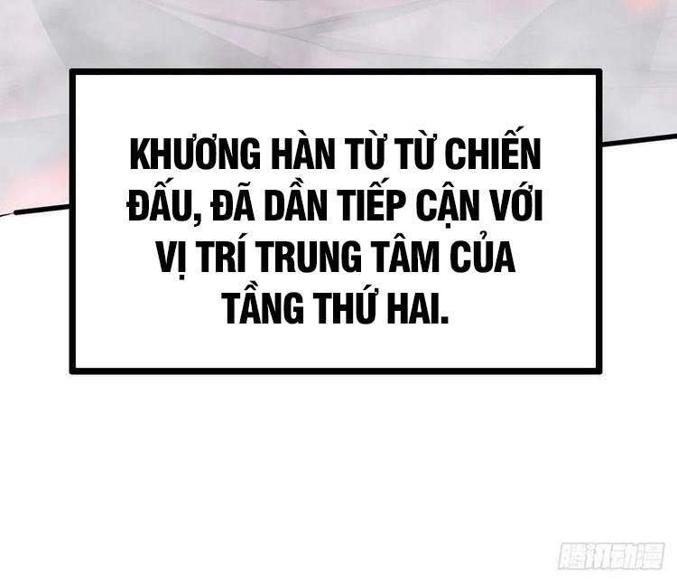 Bổn Tế Tu Chính Là Tiện Đạo Chap 168 - Next Chap 169