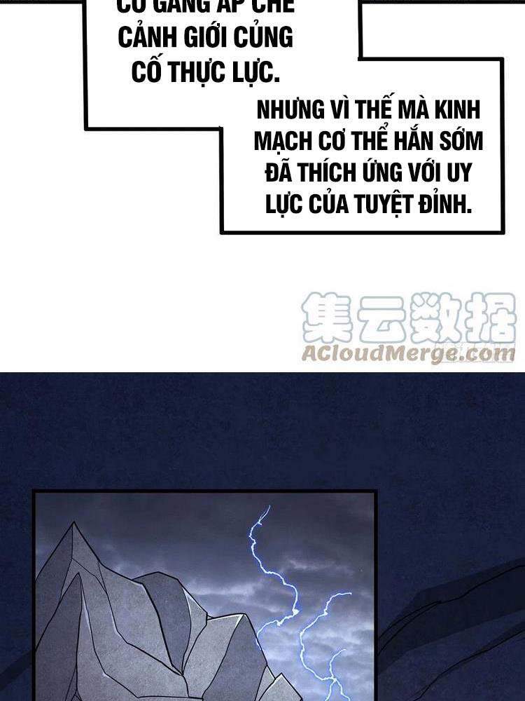 Bổn Tế Tu Chính Là Tiện Đạo Chap 168 - Next Chap 169