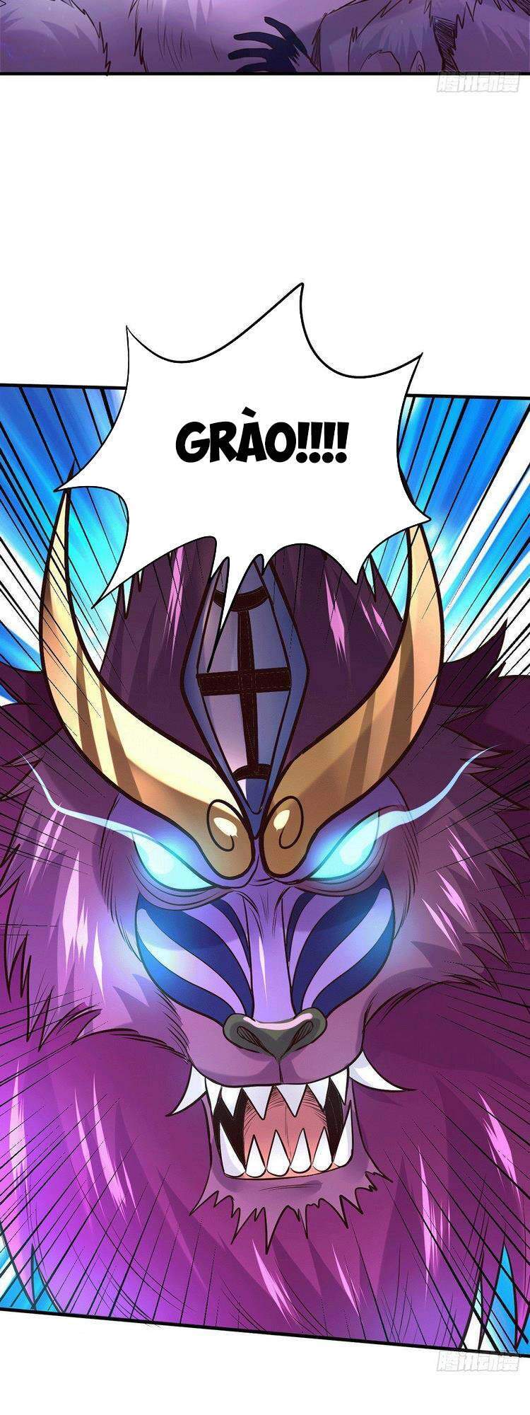 Bổn Tế Tu Chính Là Tiện Đạo Chap 169 - Next Chap 170