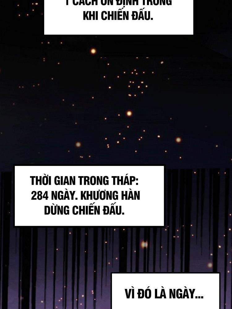 Bổn Tế Tu Chính Là Tiện Đạo Chap 169 - Next Chap 170