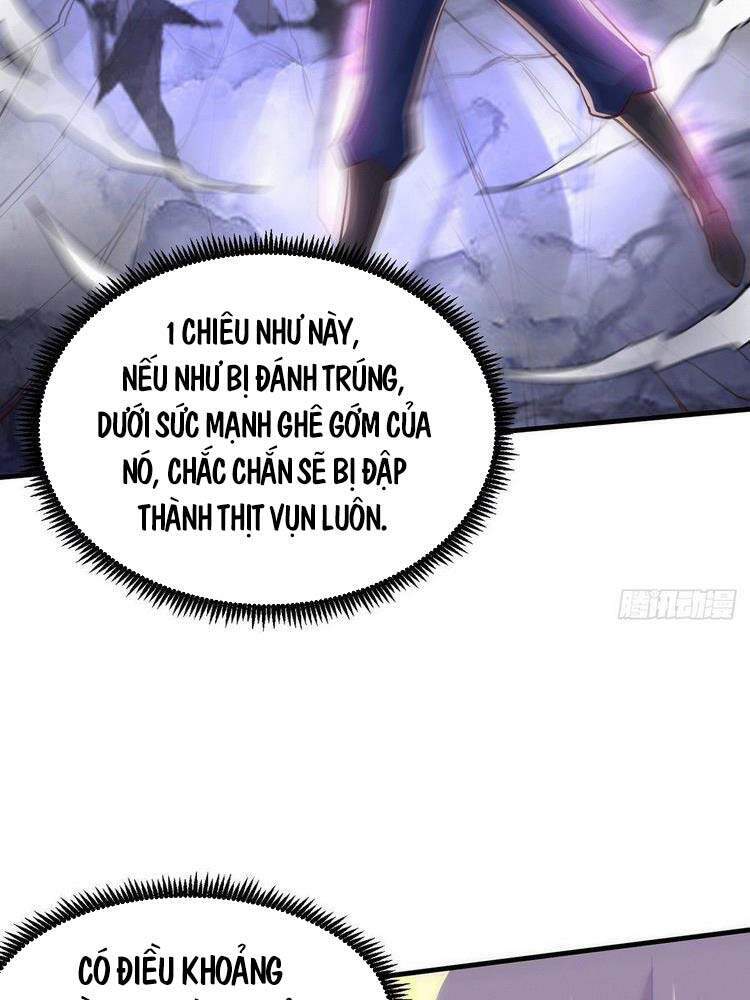 Bổn Tế Tu Chính Là Tiện Đạo Chap 169 - Next Chap 170