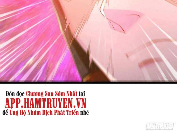 Bổn Tế Tu Chính Là Tiện Đạo Chap 169 - Next Chap 170