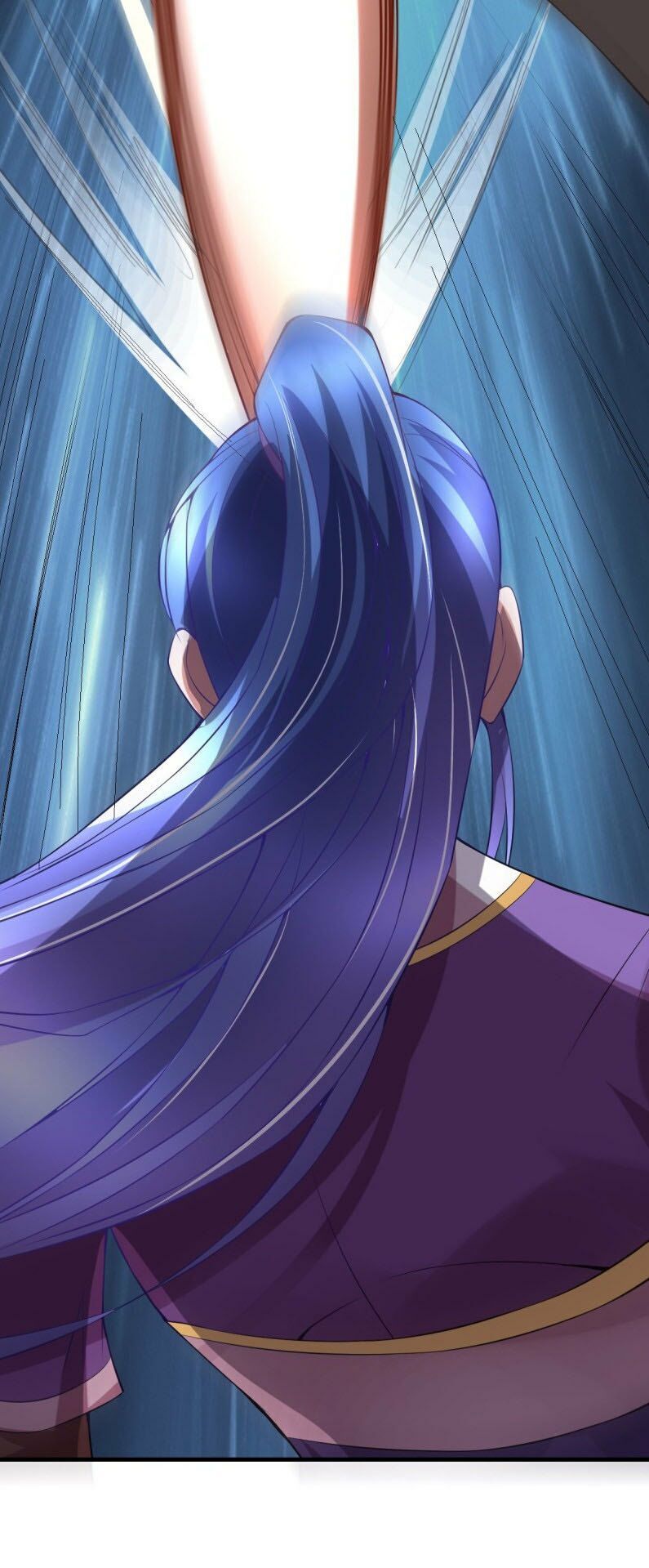Bổn Tế Tu Chính Là Tiện Đạo Chap 17 - Next Chap 18
