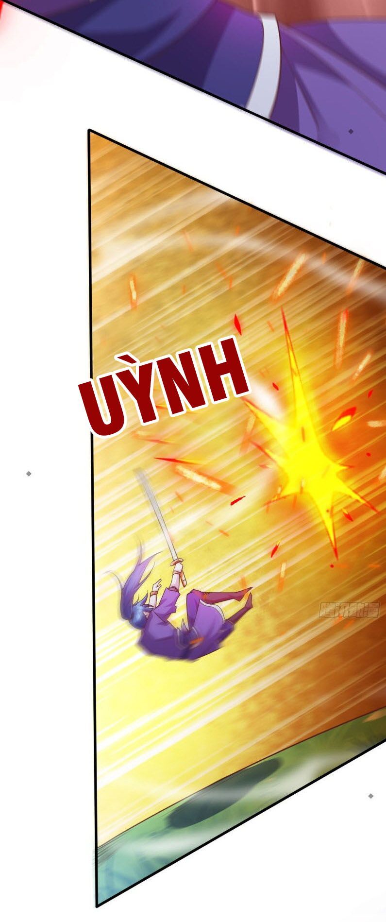Bổn Tế Tu Chính Là Tiện Đạo Chap 17 - Next Chap 18
