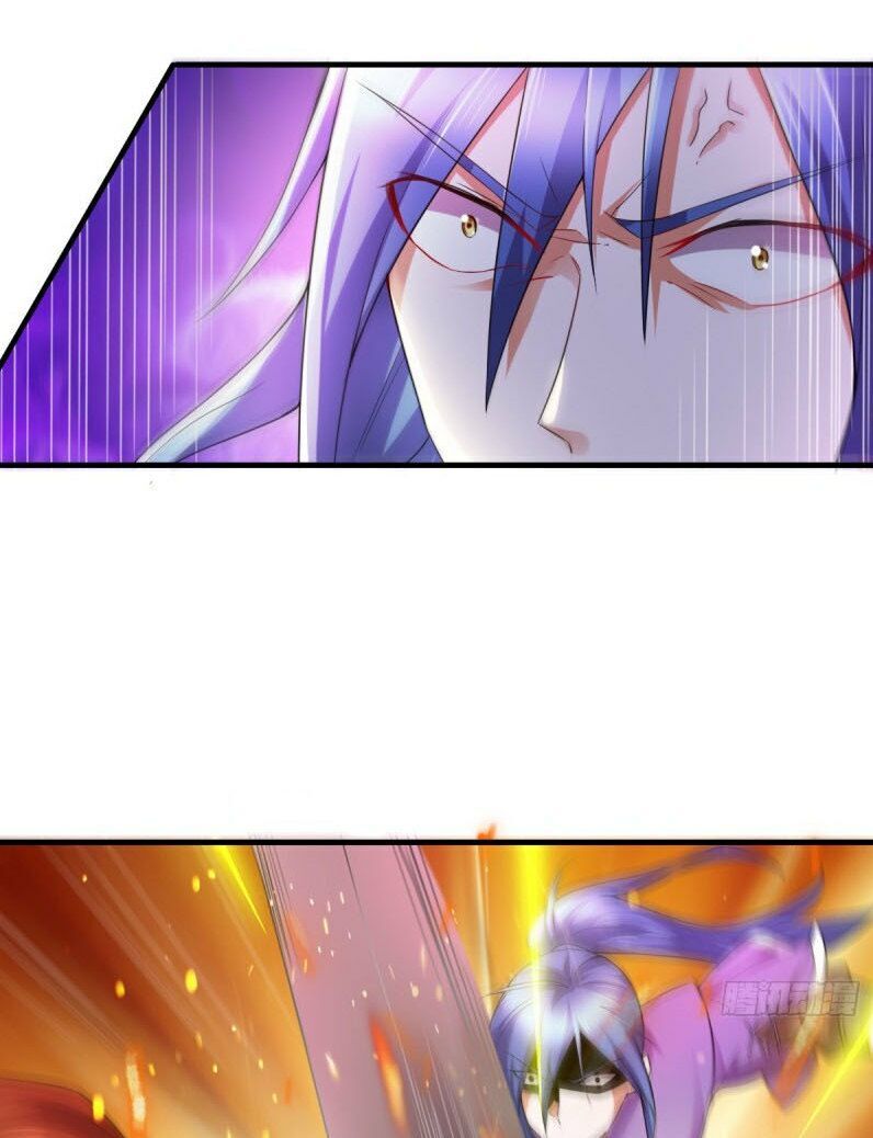 Bổn Tế Tu Chính Là Tiện Đạo Chap 17 - Next Chap 18