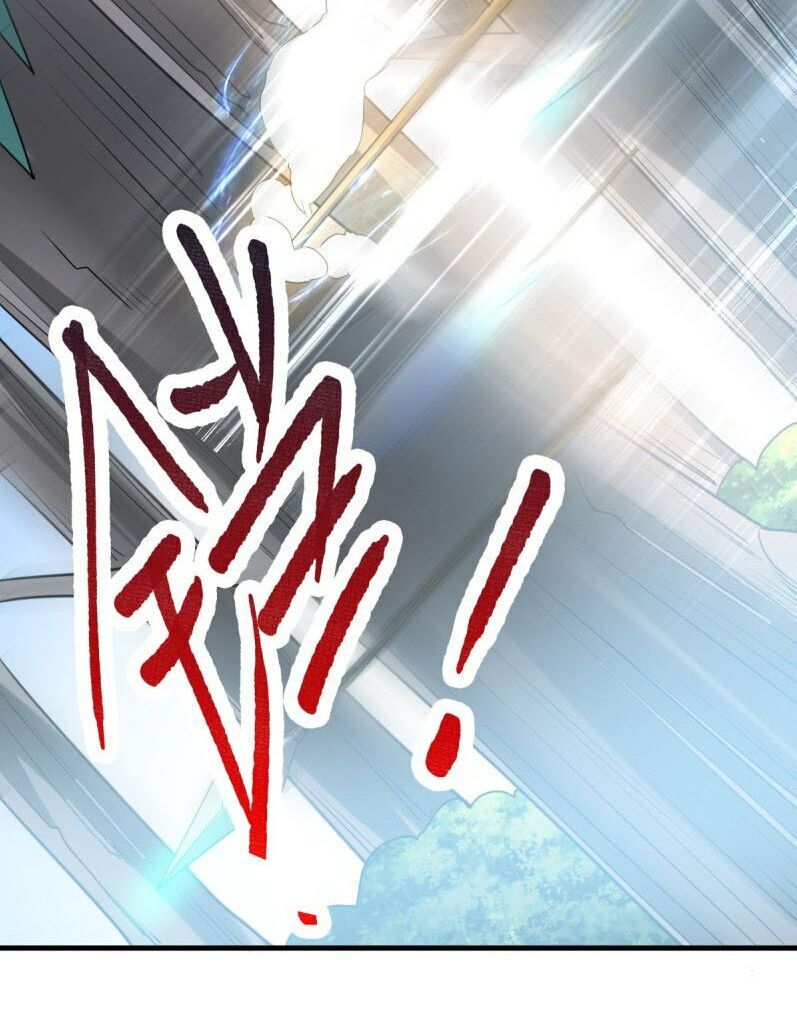 Bổn Tế Tu Chính Là Tiện Đạo Chap 17 - Next Chap 18