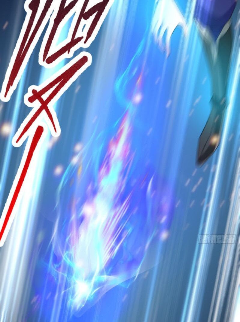 Bổn Tế Tu Chính Là Tiện Đạo Chap 17 - Next Chap 18