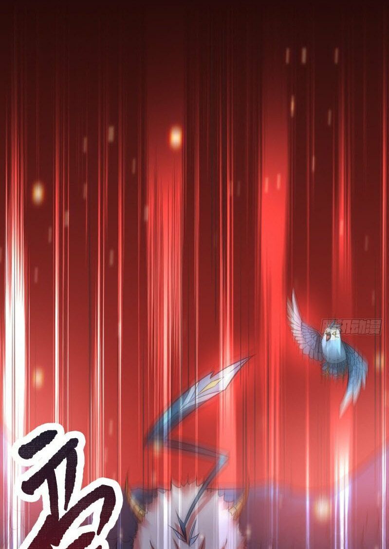 Bổn Tế Tu Chính Là Tiện Đạo Chap 17 - Next Chap 18