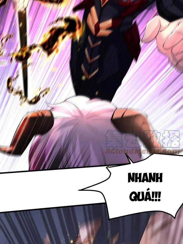 Bổn Tế Tu Chính Là Tiện Đạo Chap 170 - Next Chap 171